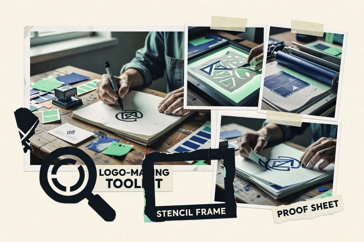 Top 10 Best Small Business Logo Design Services of 2026