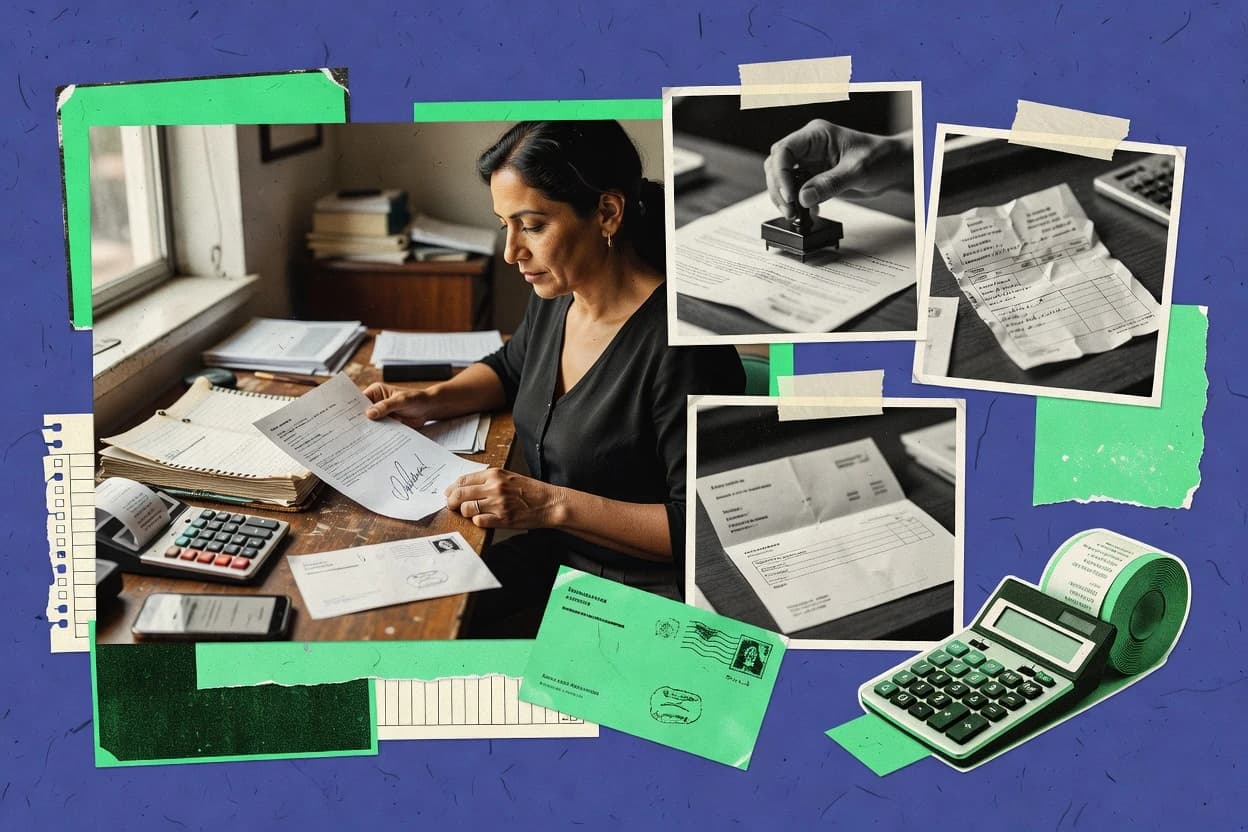 Top 10 Best Small Business Loan Services of 2026