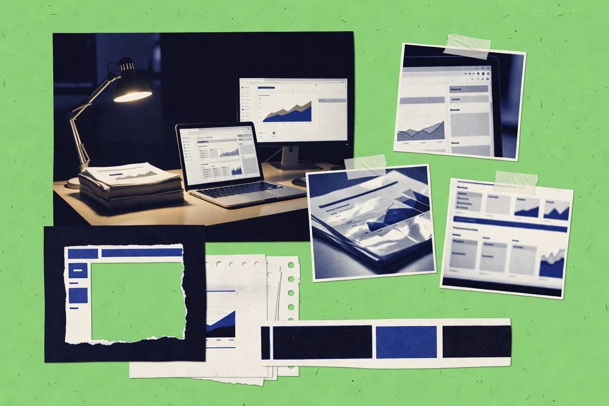 Top 10 Best Reporting Portal Software of 2026