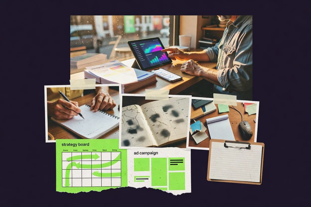 Top 10 Best Small Business Marketing Consulting Services of 2026