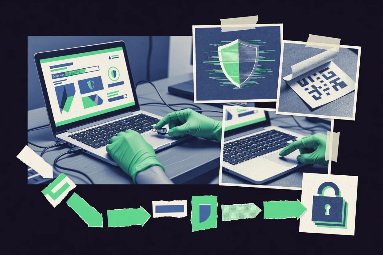 Top 10 Best Reputable Antivirus Software of 2026