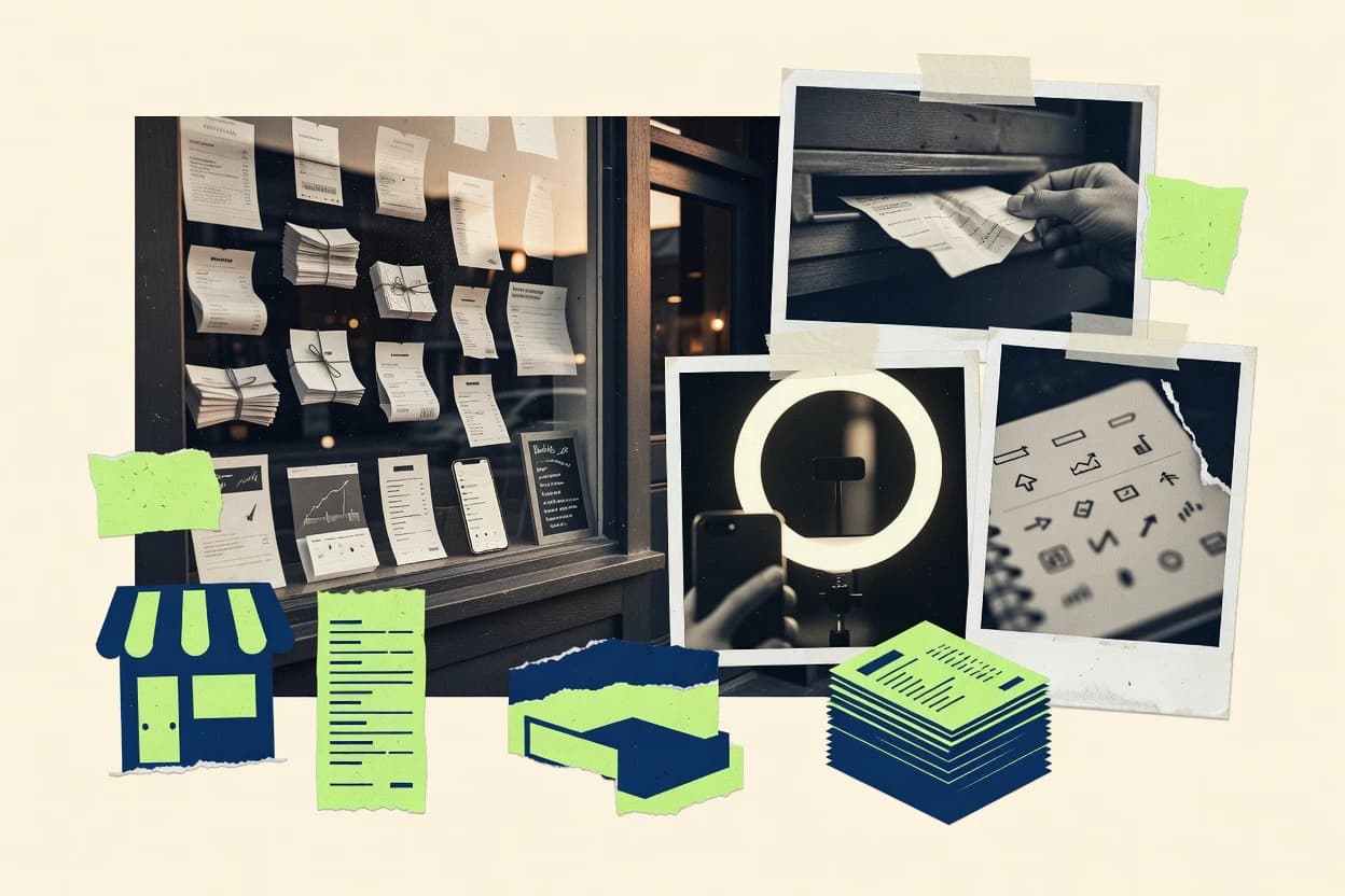 Top 10 Best Small Business Marketing Services of 2026