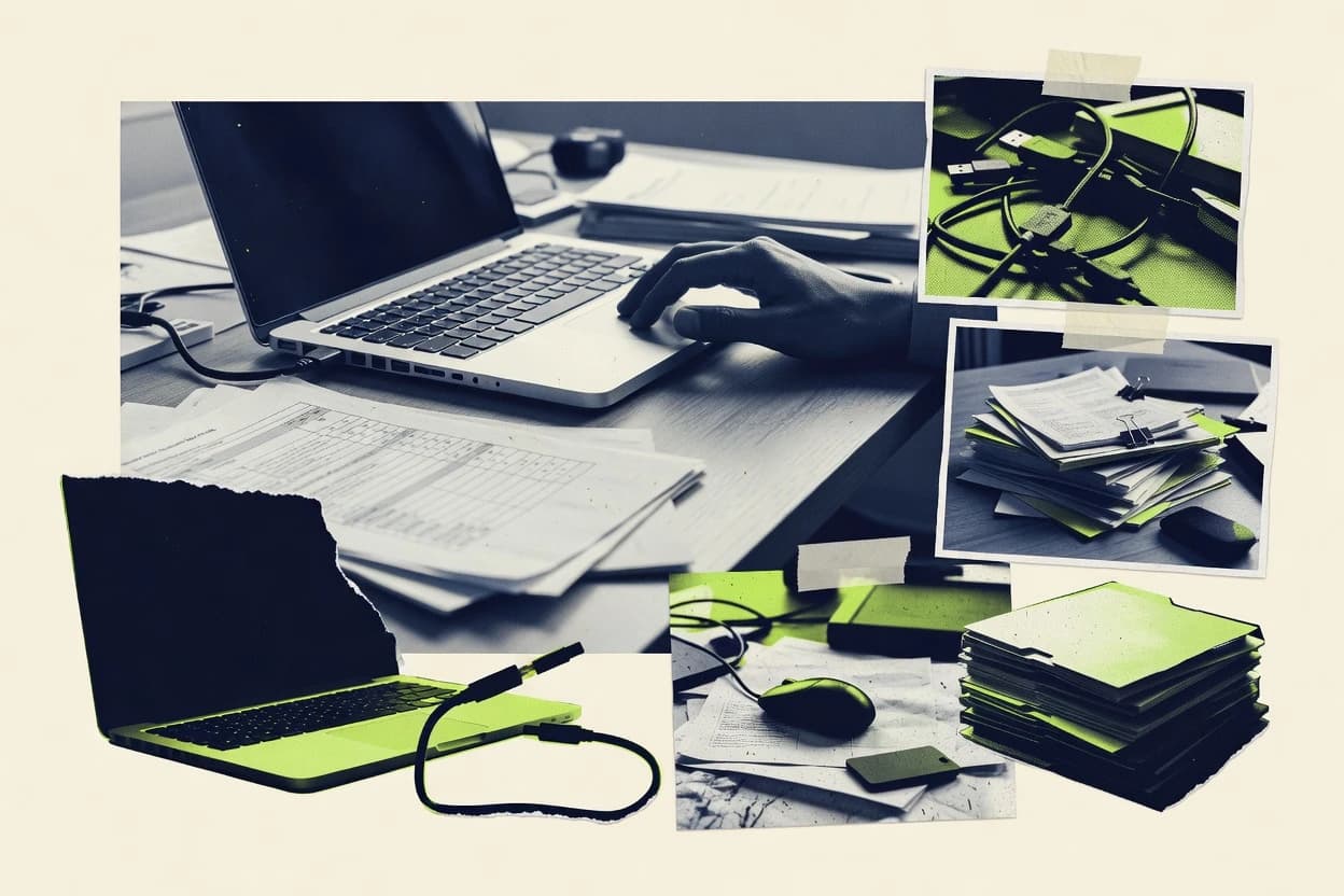 Top 10 Best Required Software of 2026