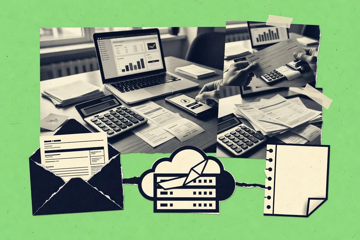 Top 10 Best Small Business Online Payroll Services of 2026