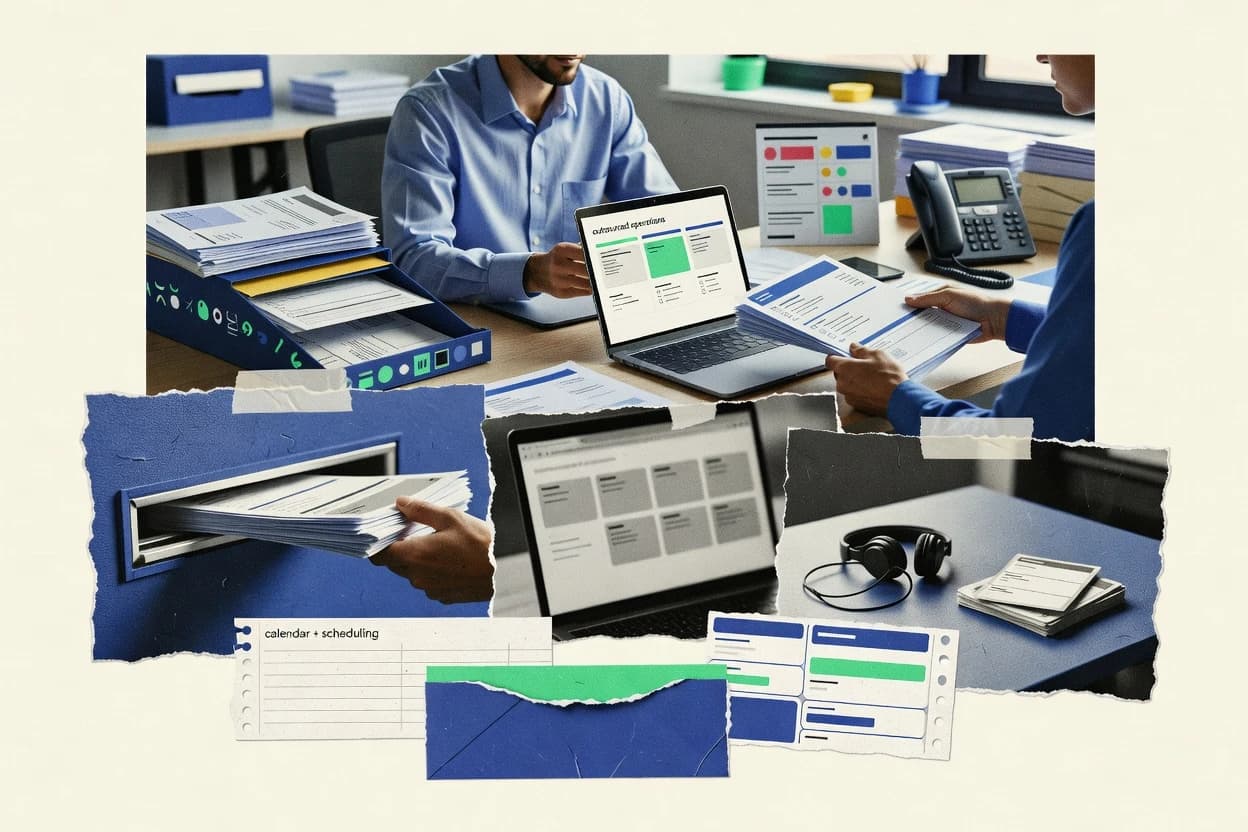 Top 10 Best Small Business Outsourcing Services of 2026
