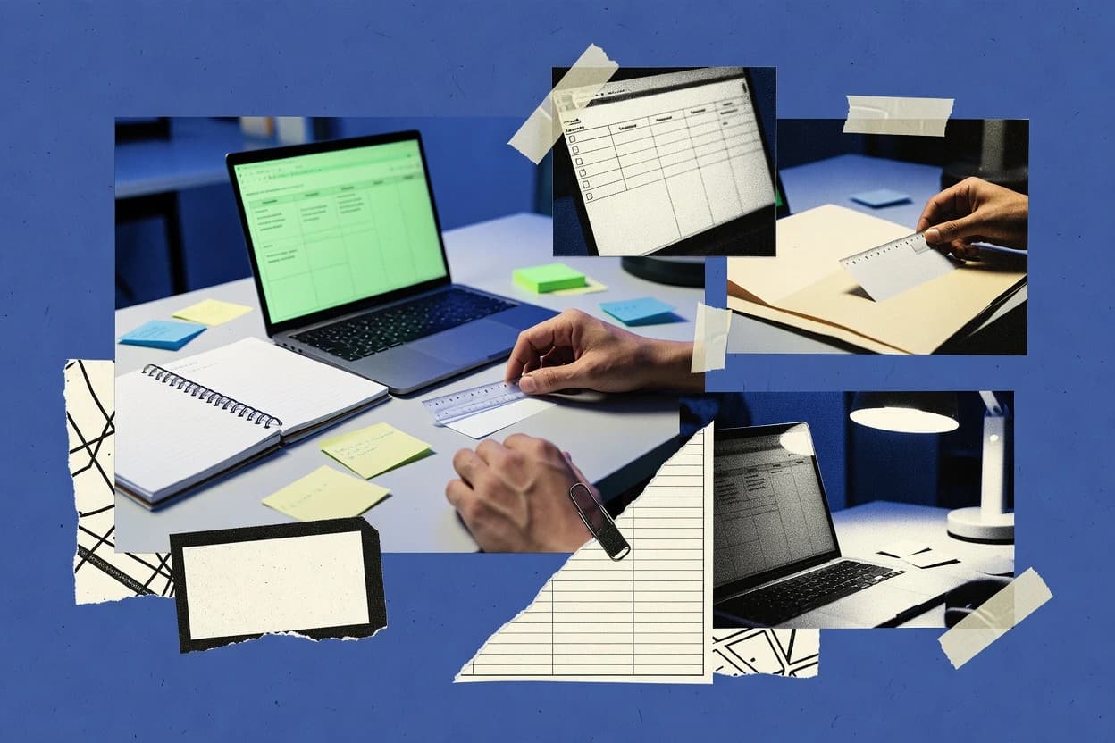 Top 10 Best Requirements Capture Software of 2026