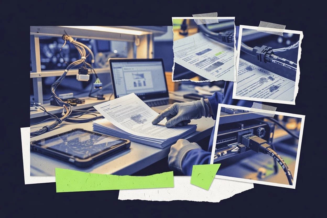Top 10 Best Requirements Management Automotive Software of 2026