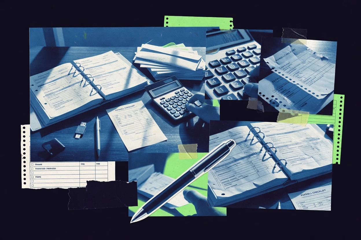 Top 10 Best Small Business Payroll Processing Services of 2026