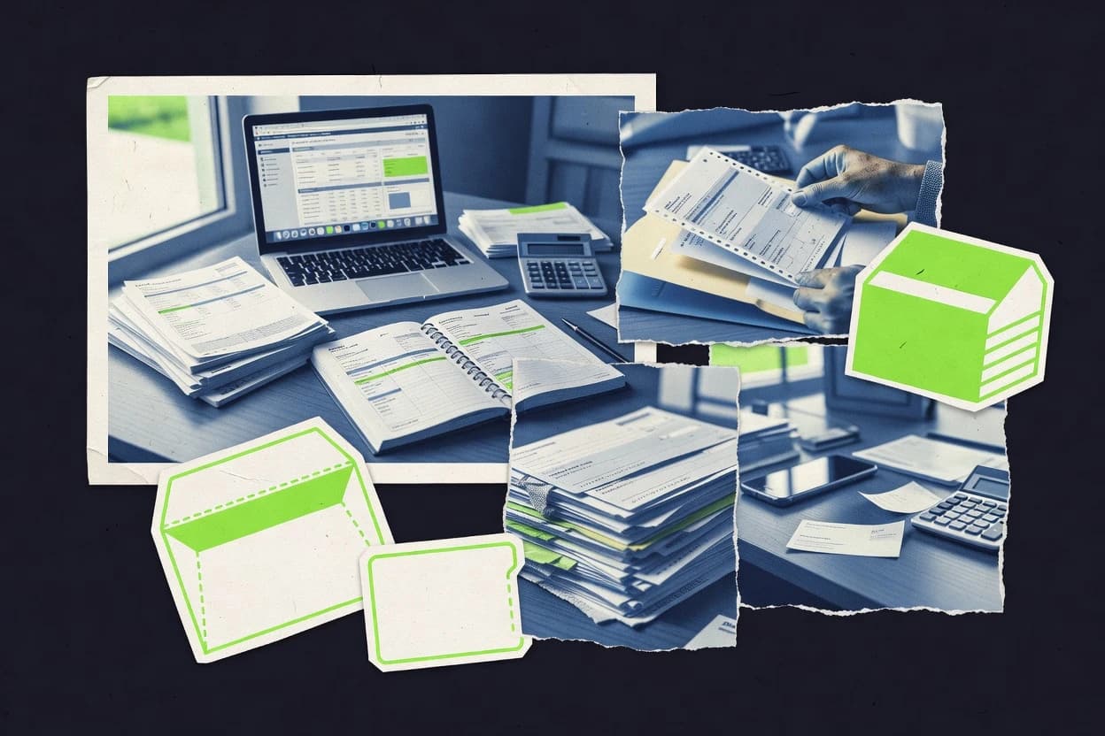 Top 10 Best Small Business Payroll Services of 2026