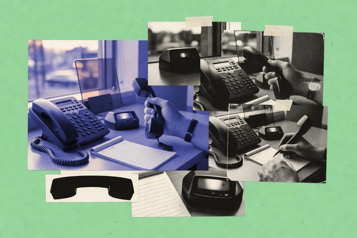 Top 10 Best Small Business Phone Answering Services of 2026