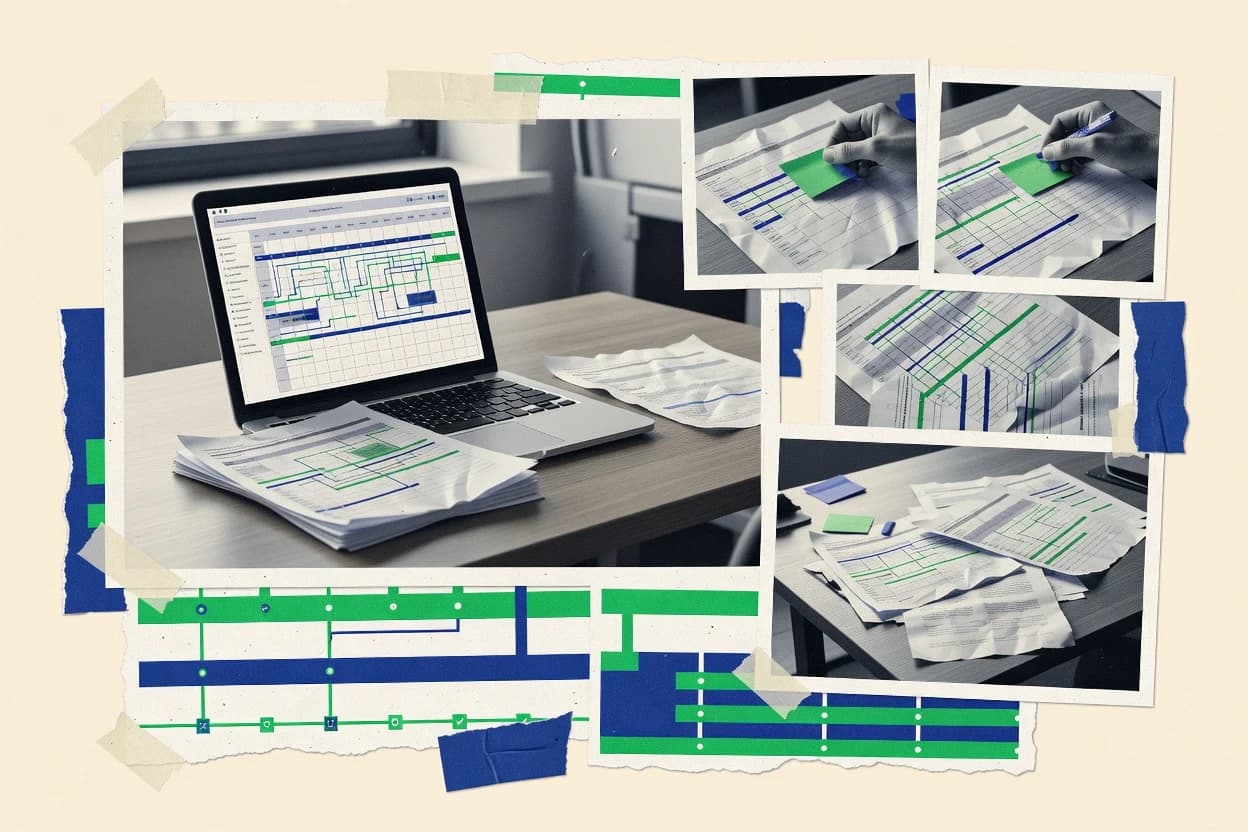 Top 10 Best Requirements Traceability Matrix Software of 2026