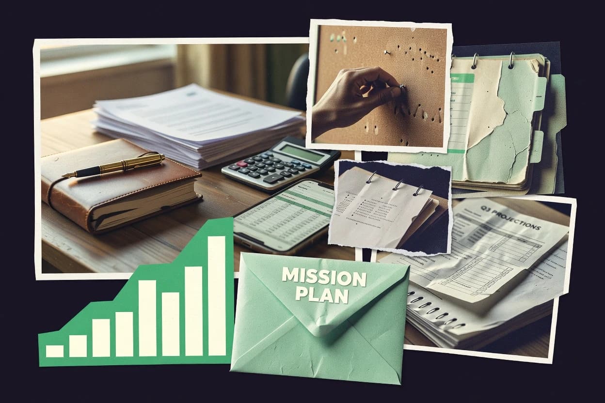 Top 10 Best Small Business Plan Writing Services of 2026