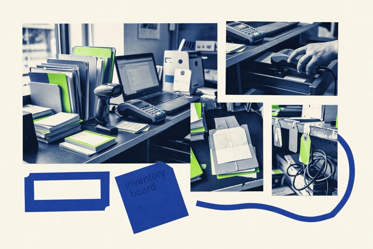 Top 10 Best Resale Store Software of 2026