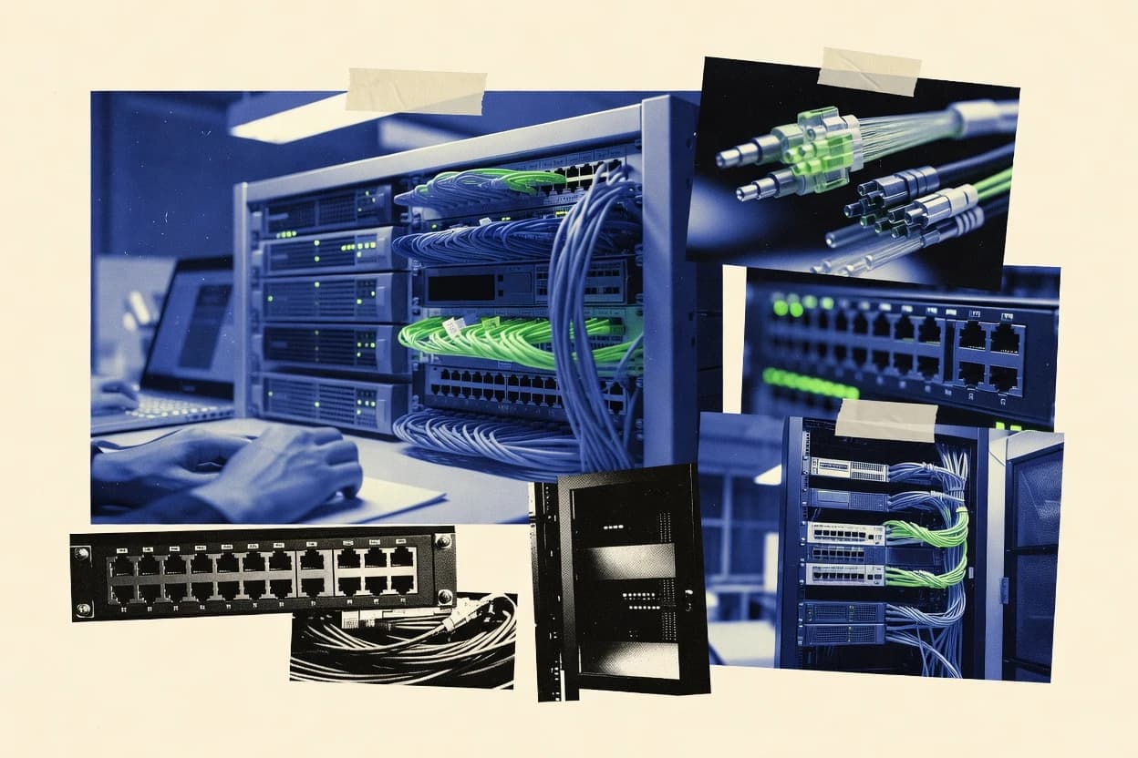 Top 10 Best Small Business Server Hosting Services of 2026
