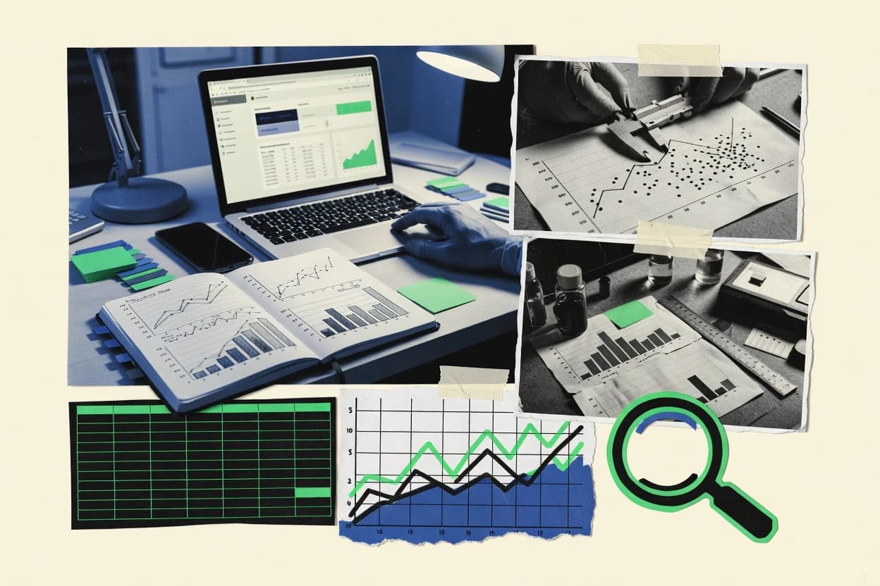 Top 10 Best Research Analysis Software of 2026