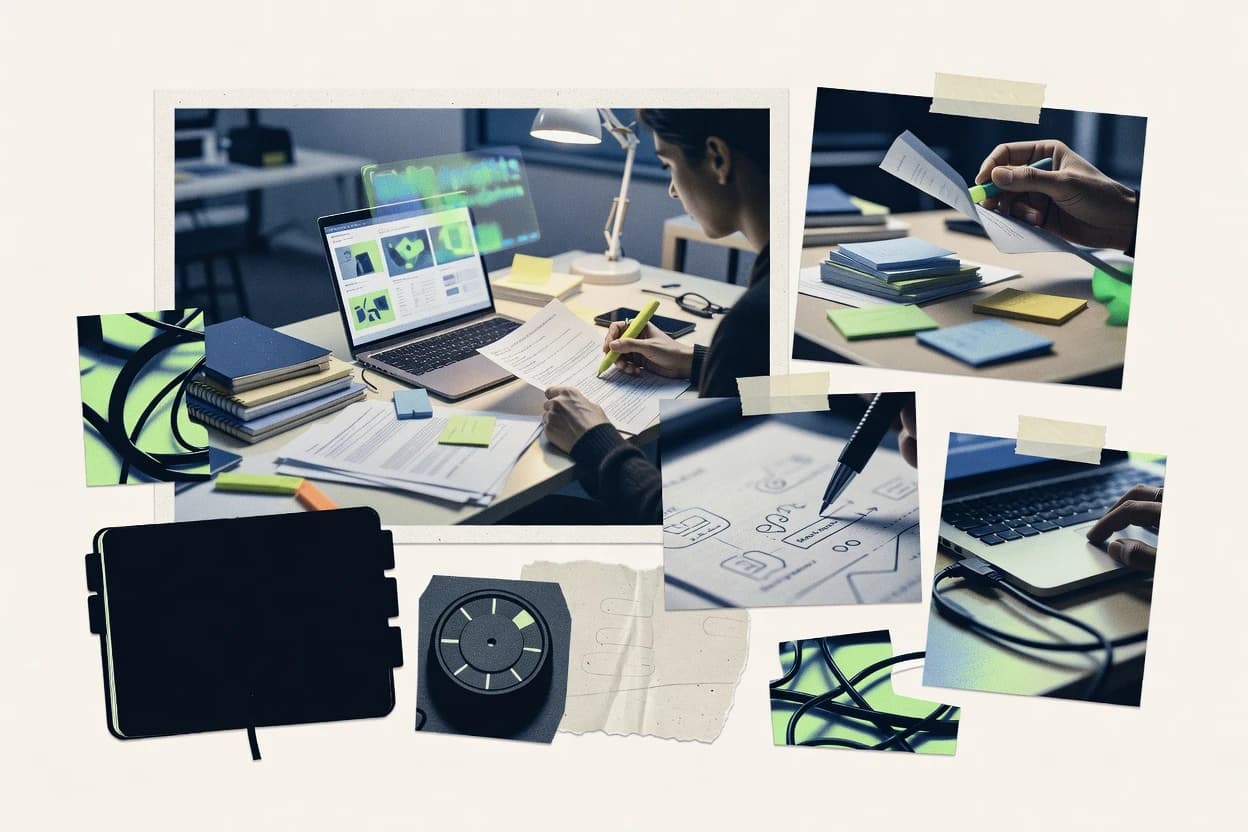 Top 10 Best Research Assistant Software of 2026