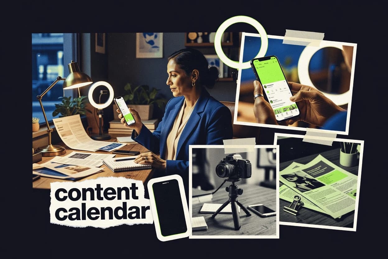 Top 10 Best Small Business Social Media Marketing Services of 2026