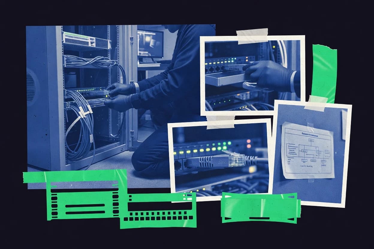 Top 10 Best Small Business Server Support Services of 2026