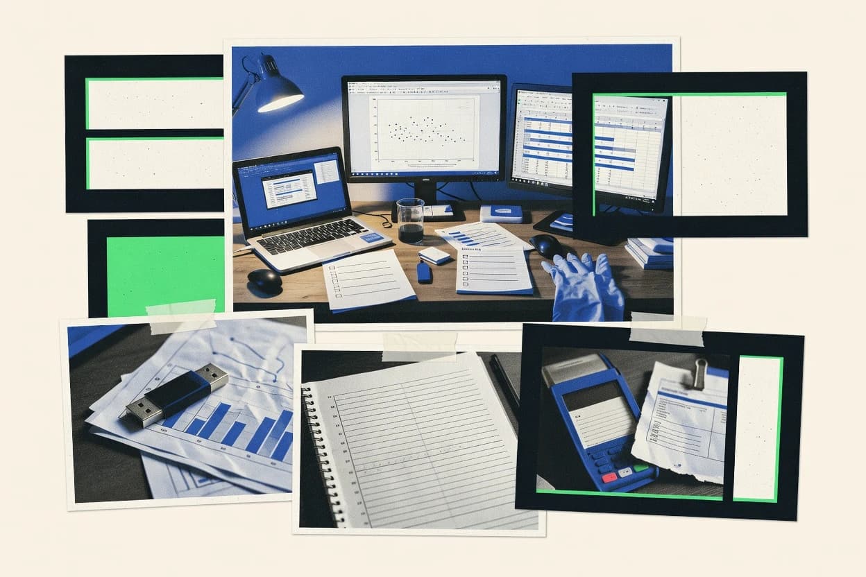 Top 10 Best Research Data Analysis Software of 2026