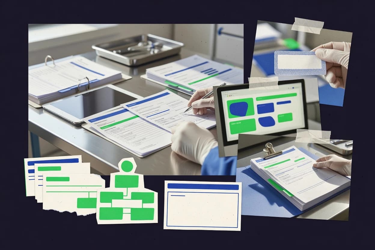 Top 10 Best Research Ehr And Practice Management Software of 2026