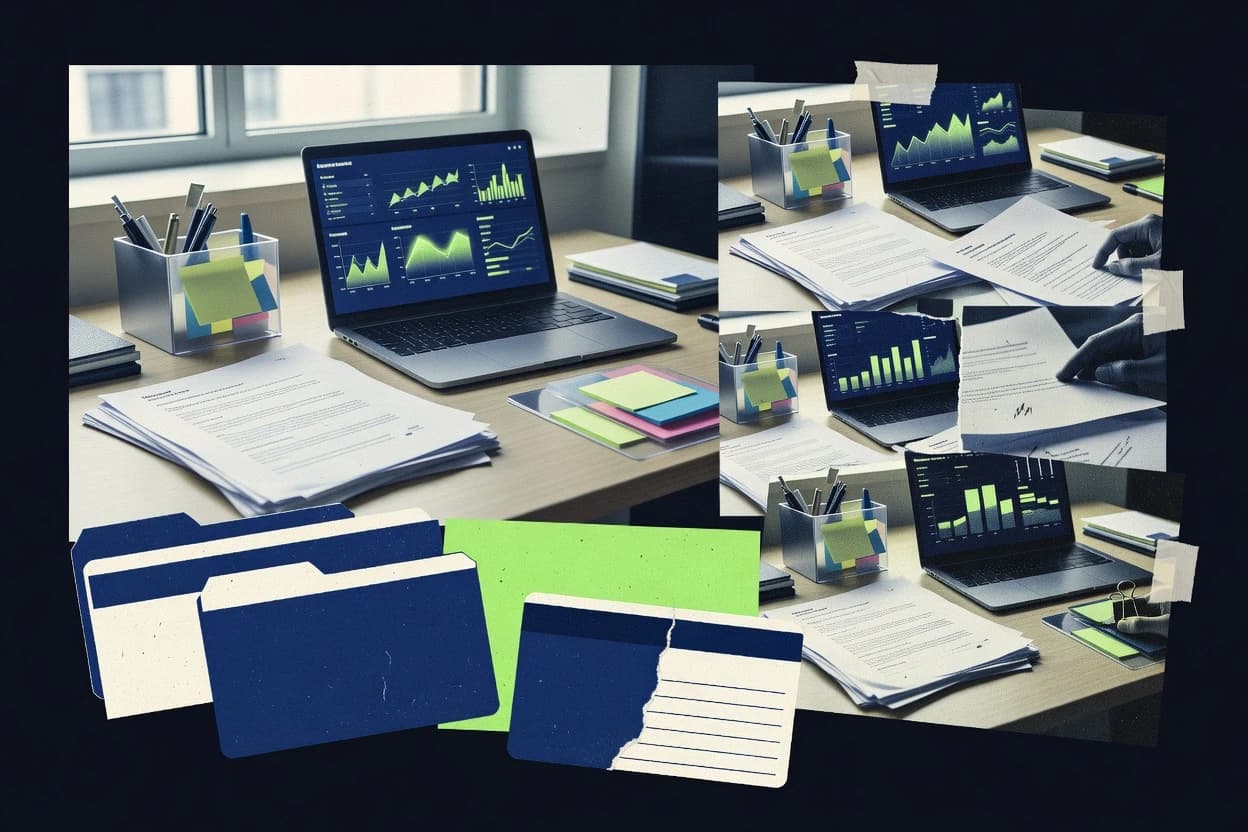 Top 10 Best Research Funding Software of 2026