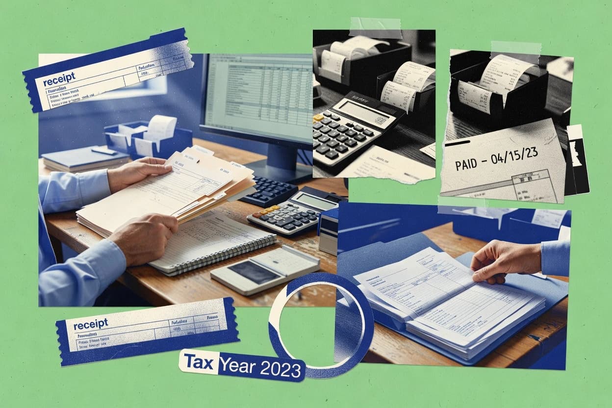 Top 10 Best Small Business Tax Accounting Services of 2026