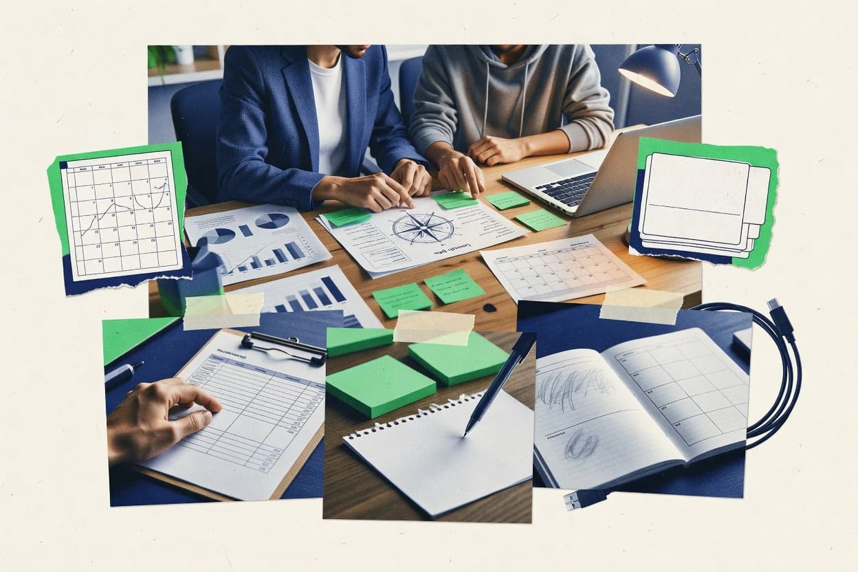 Top 10 Best Small Business Startup Consulting Services of 2026
