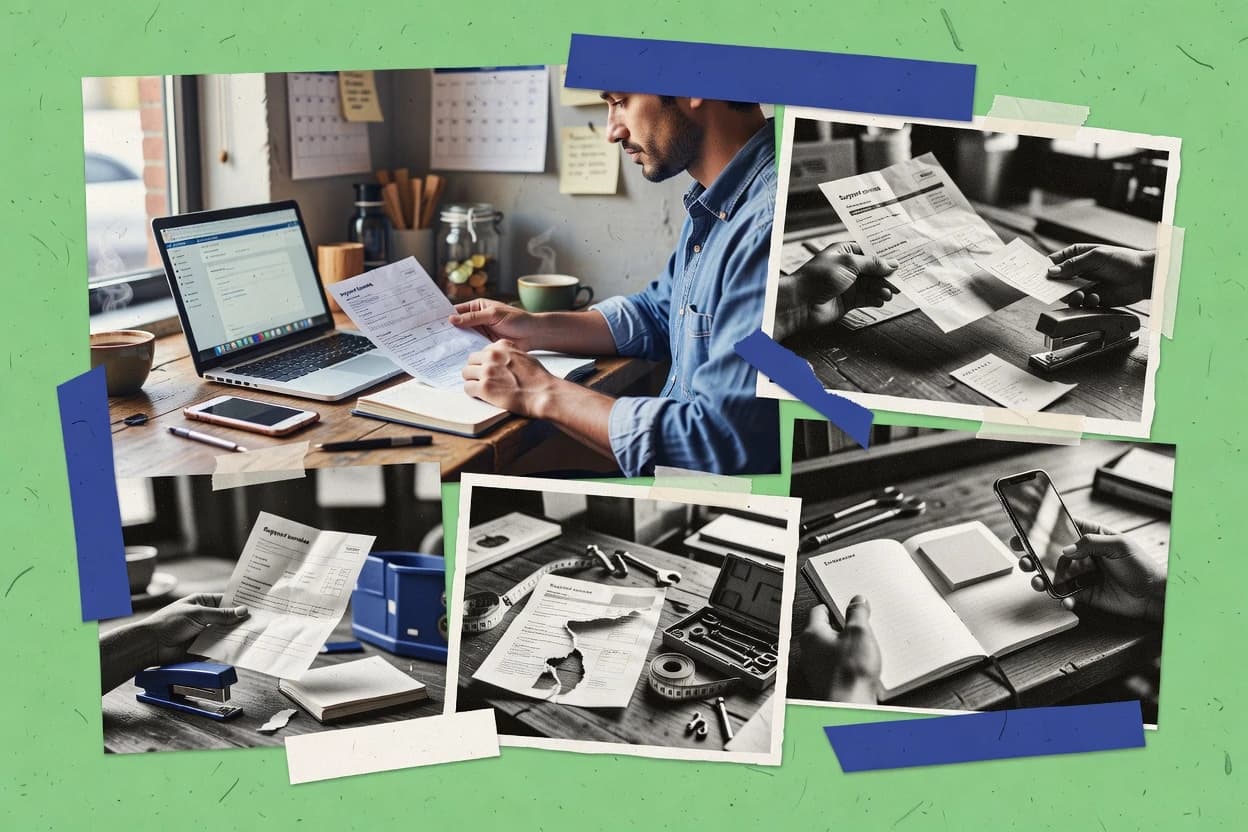 Top 10 Best Small Business Support Services of 2026