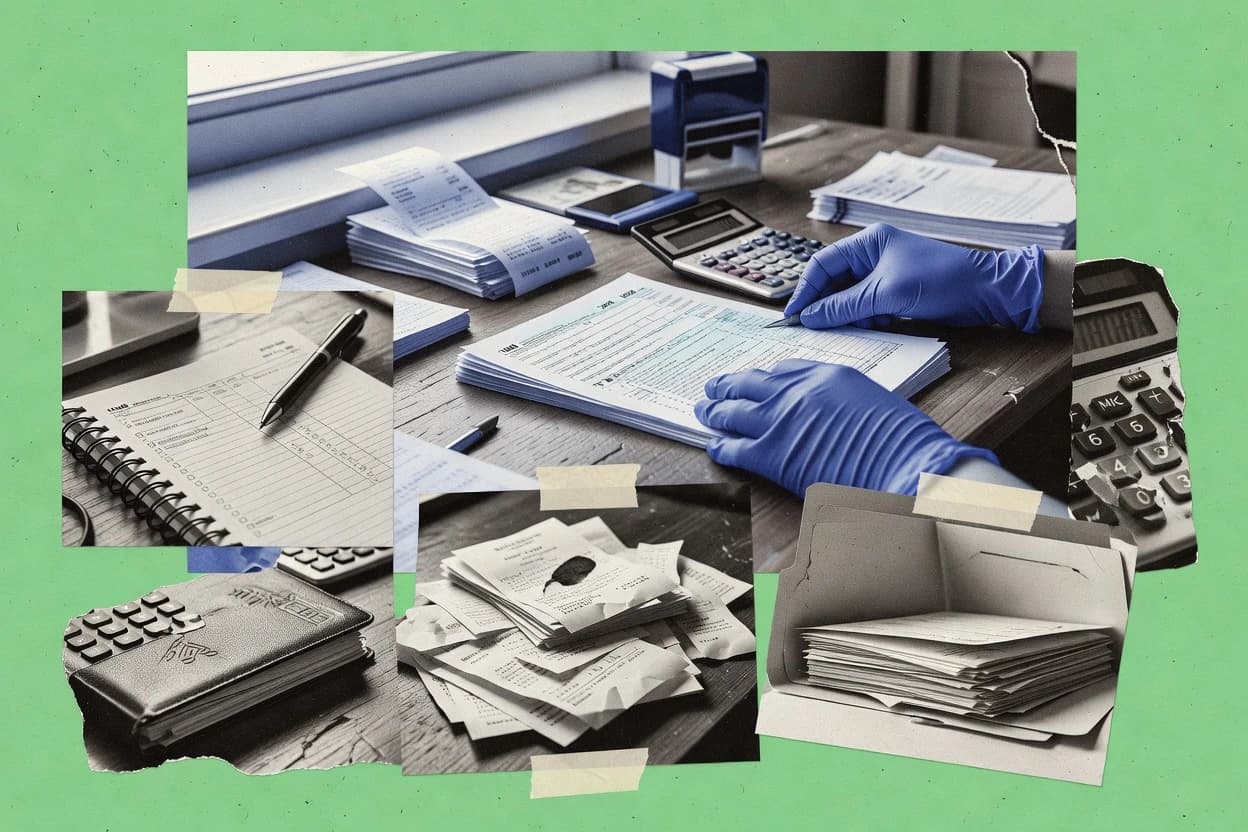Top 10 Best Small Business Tax Preparation Services of 2026