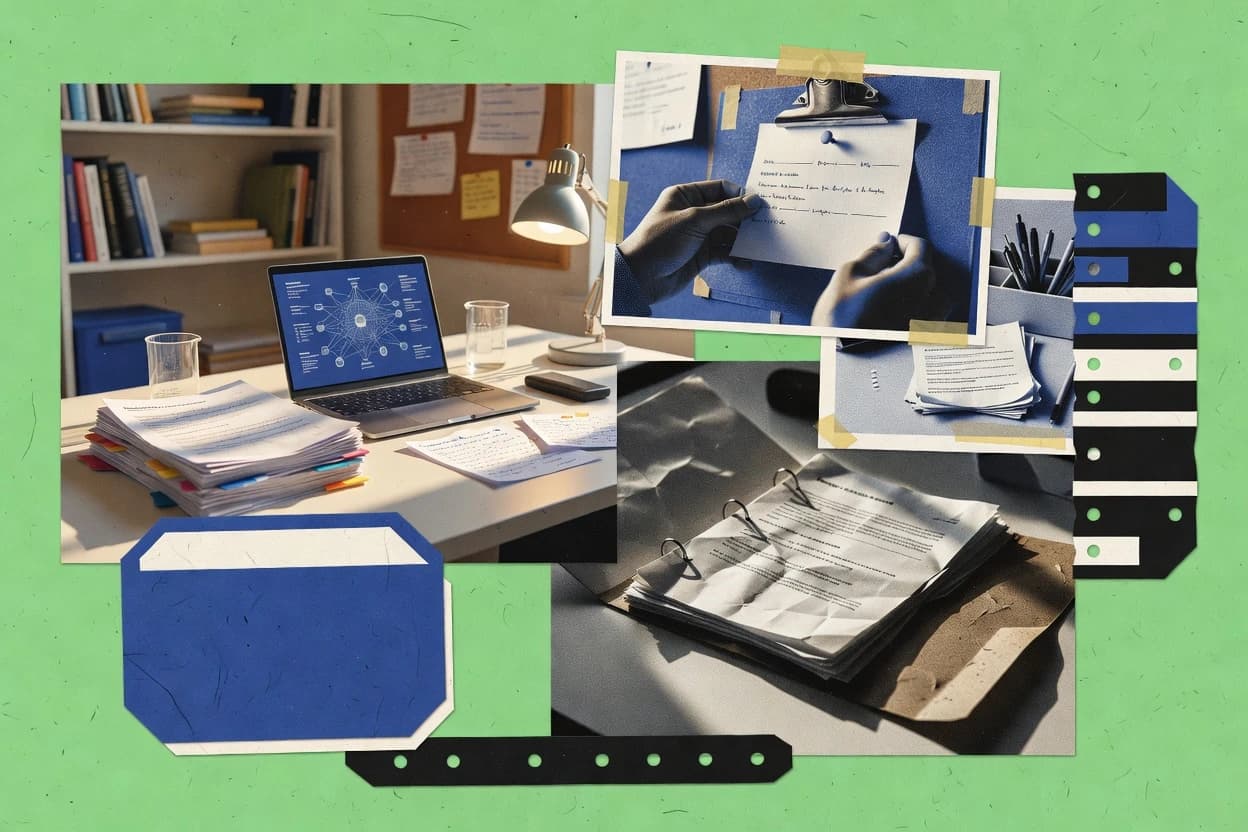 Top 10 Best Research Grants Software of 2026