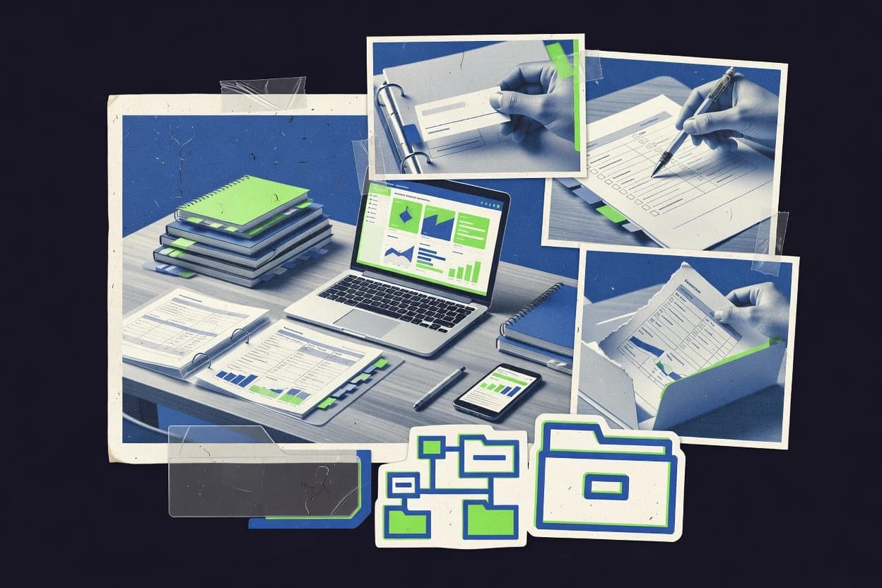 Top 10 Best Research Information Management Software of 2026