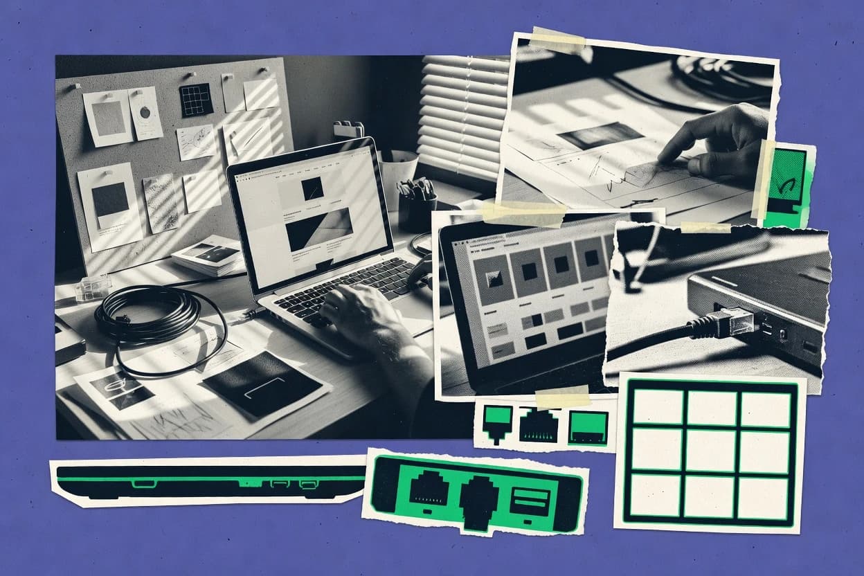 Top 10 Best Small Business Web Development Services of 2026
