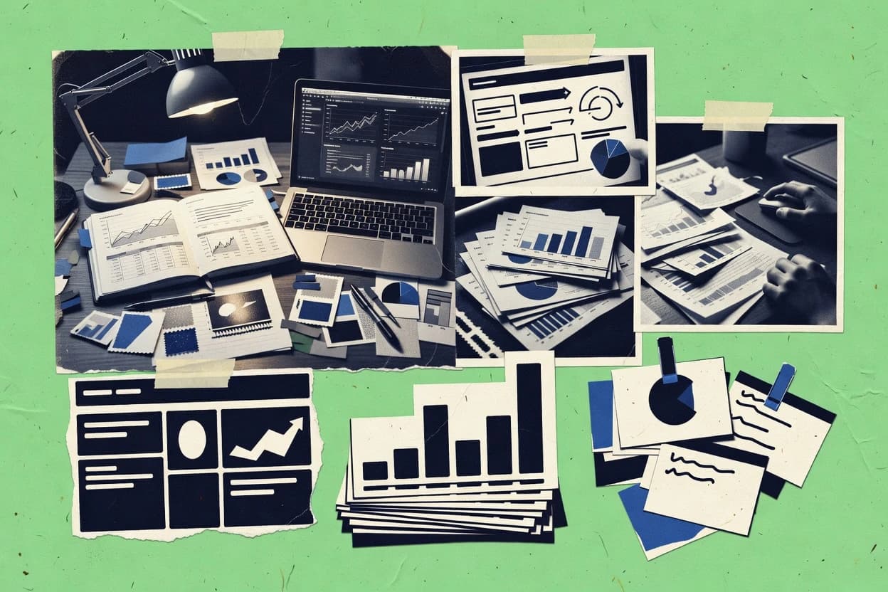Top 10 Best Research Report Software of 2026
