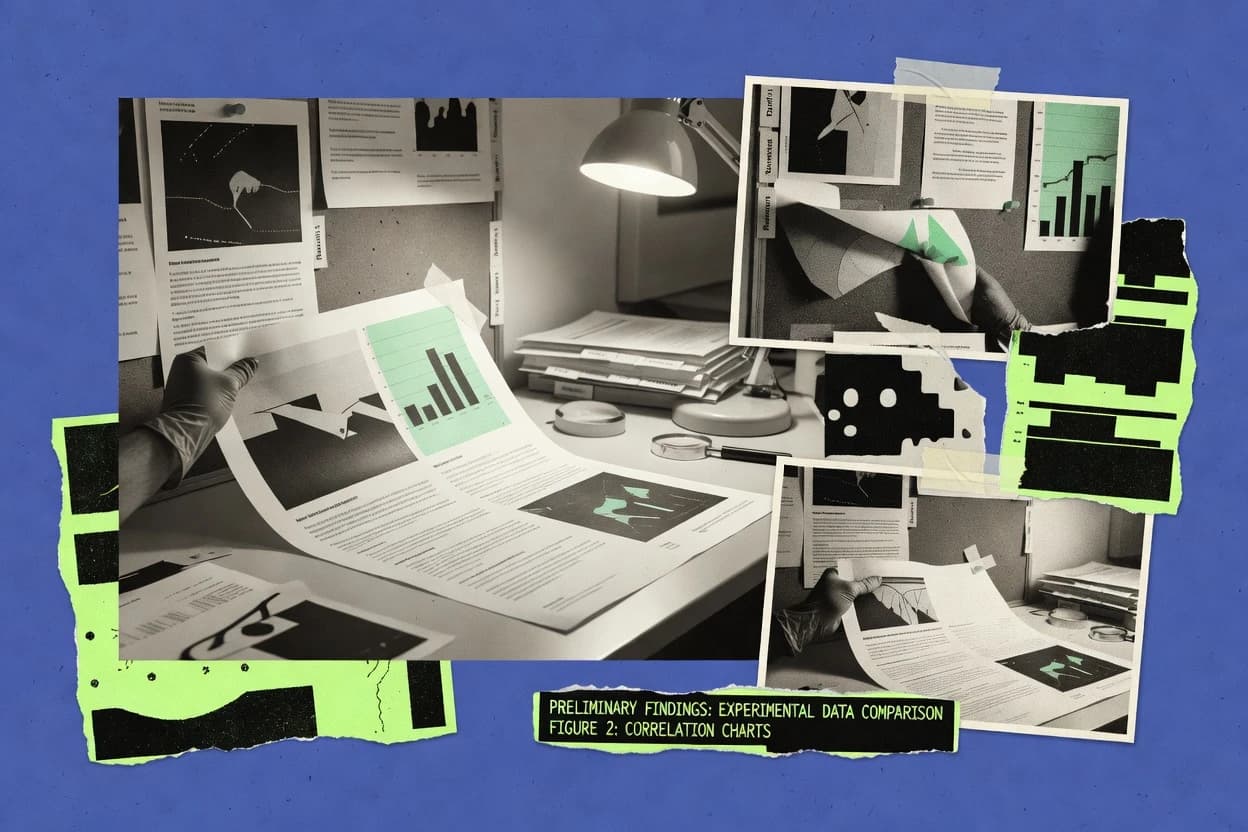 Top 10 Best Research Poster Software of 2026
