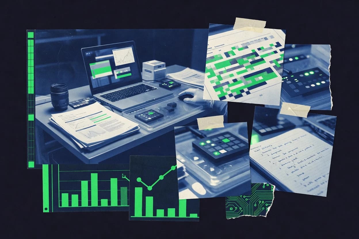 Top 10 Best Research Software of 2026