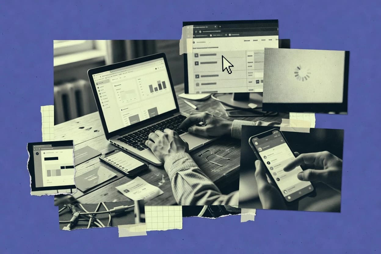 Top 10 Best Small Business Website Management Services of 2026