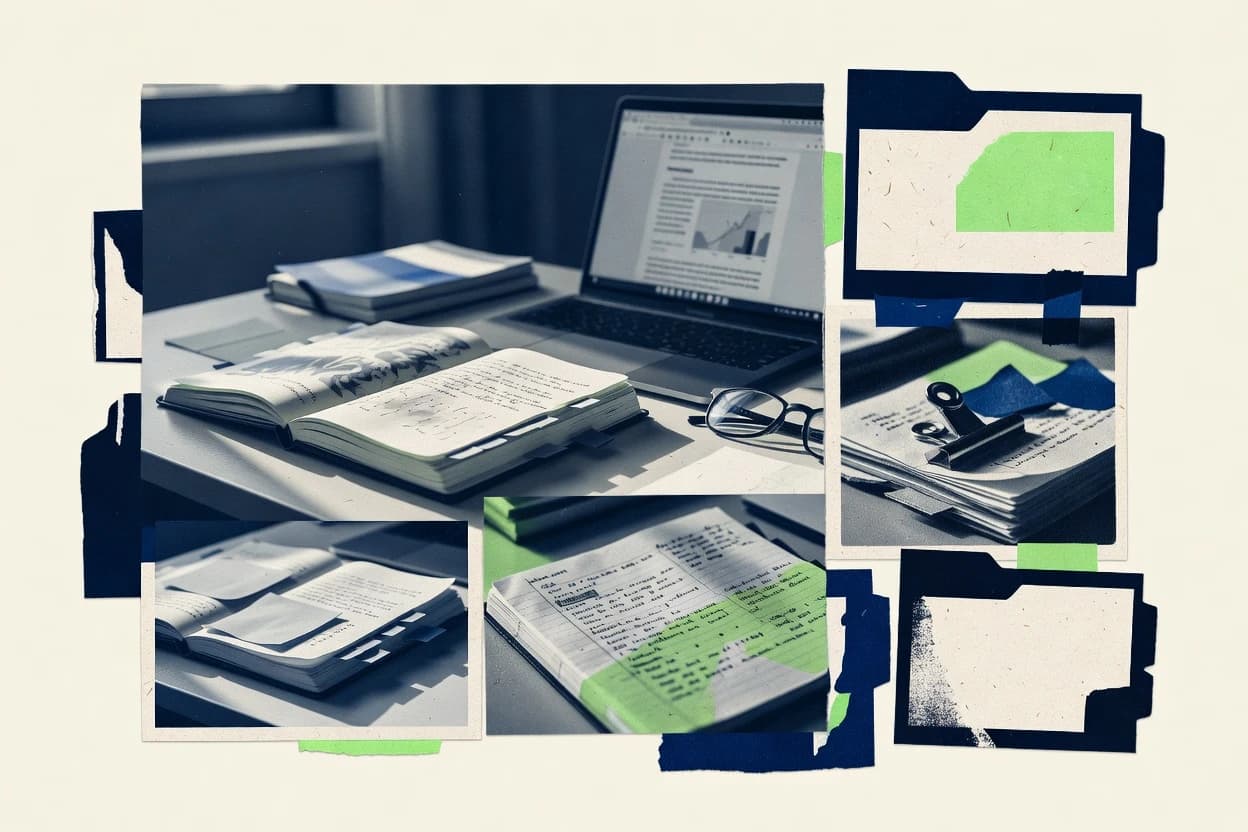Top 10 Best Research Writing Software of 2026