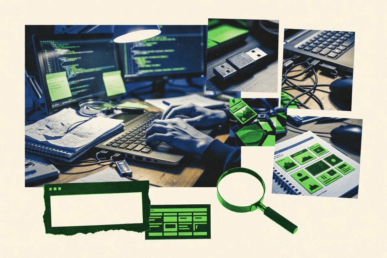Top 10 Best Researching Software of 2026