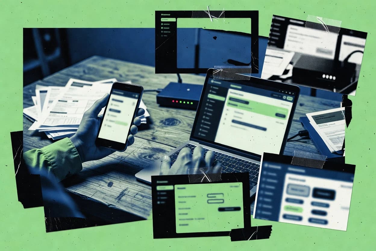 Top 10 Best Reseller Portal Software of 2026