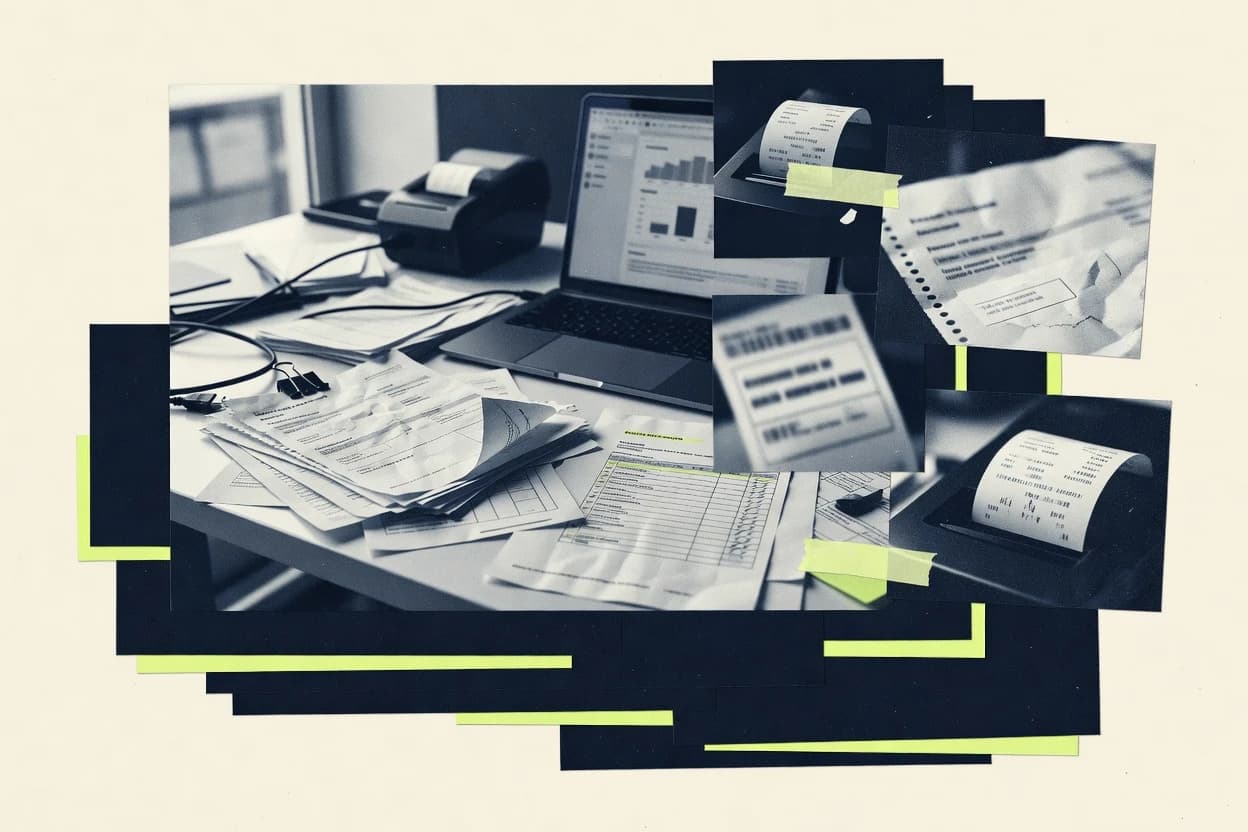 Top 10 Best Reseller Accounting Software of 2026