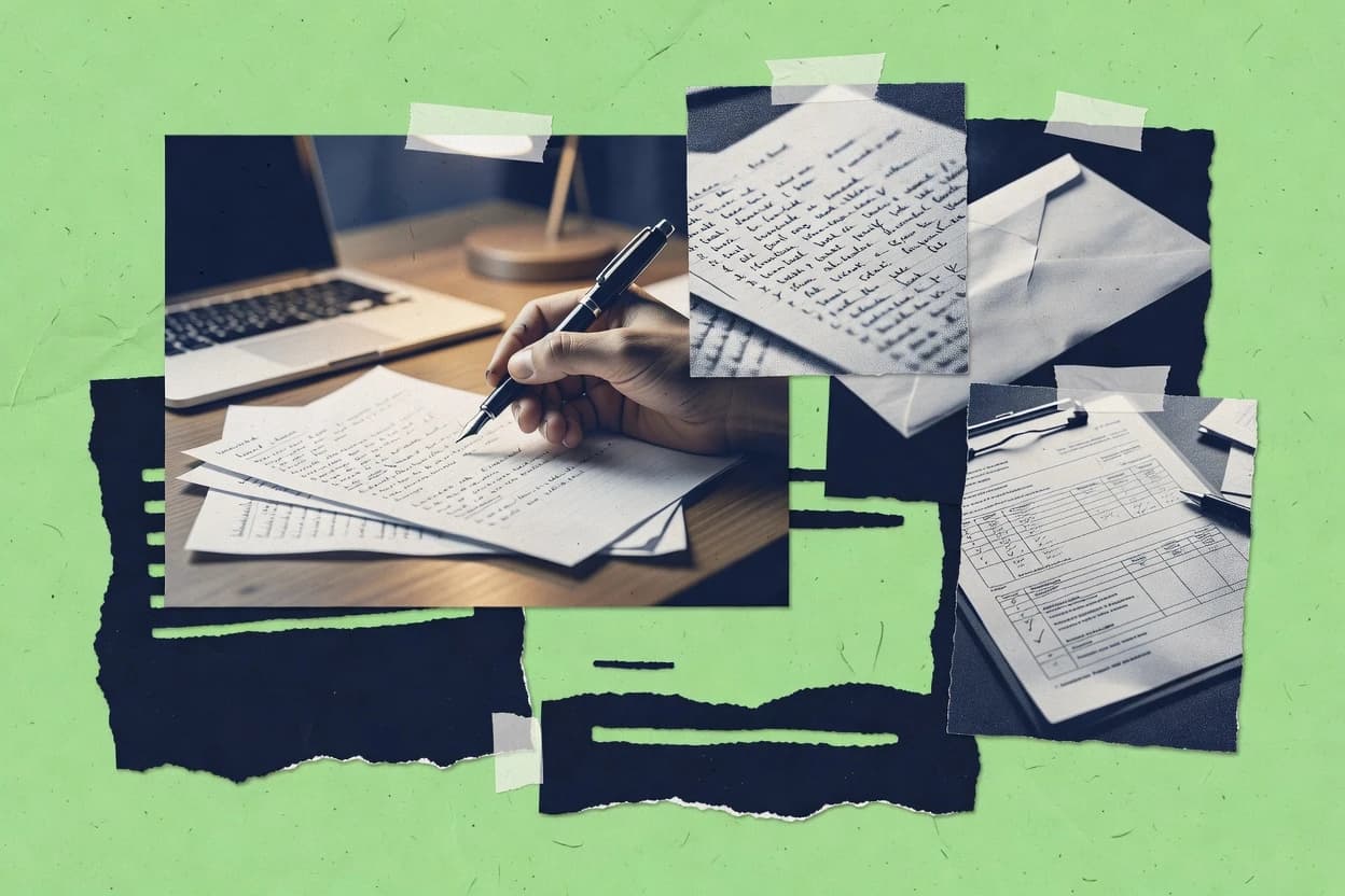 Top 10 Best Small Business Writing Services of 2026