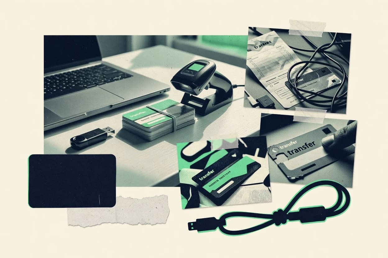 Top 10 Best Reselling Software of 2026