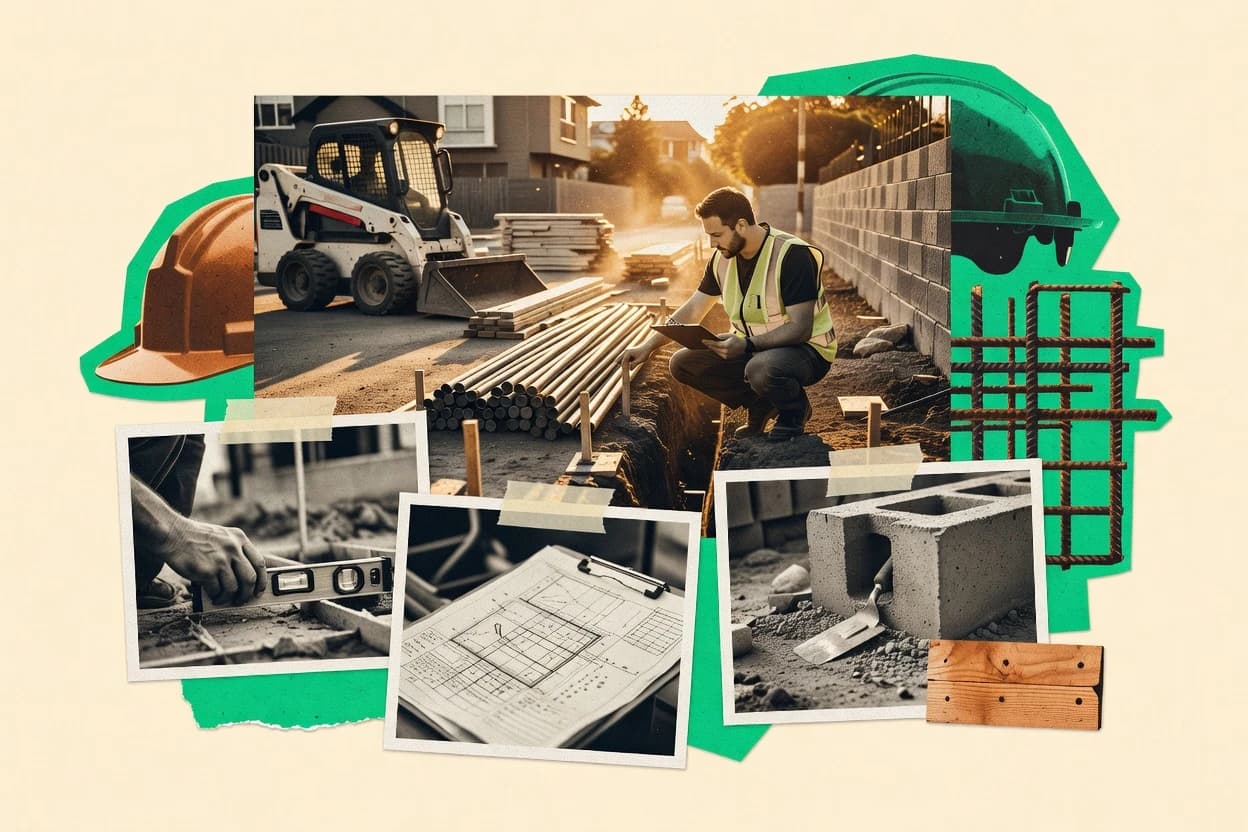 Top 10 Best Small Construction Consulting Services of 2026