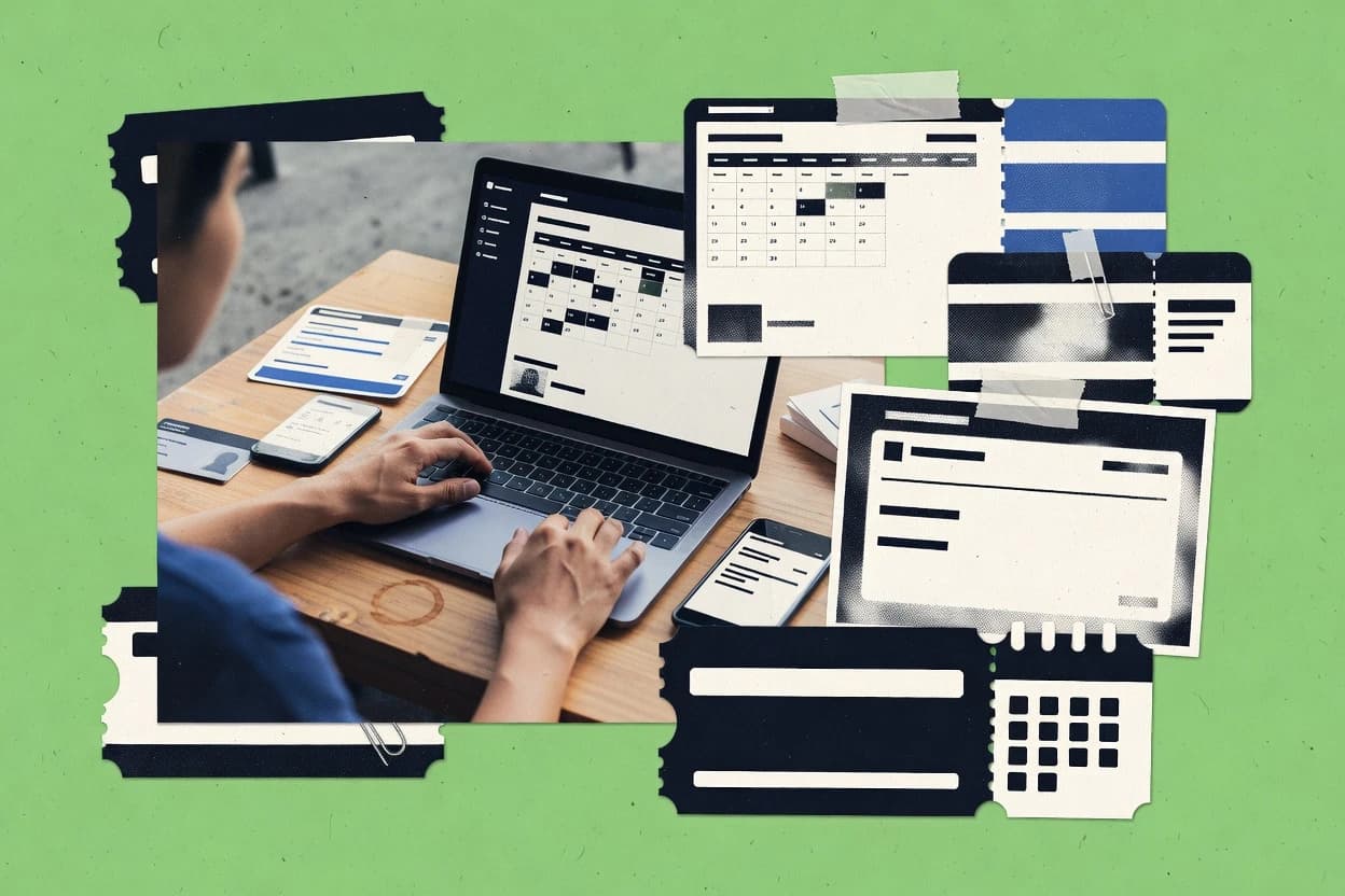Top 10 Best Reserving Software of 2026