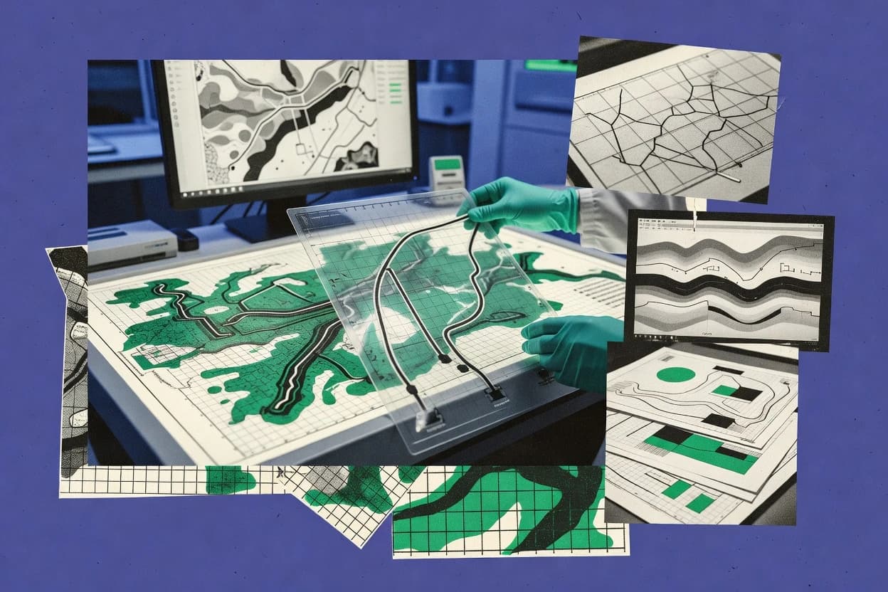 Top 10 Best Reservoir Simulation Software of 2026