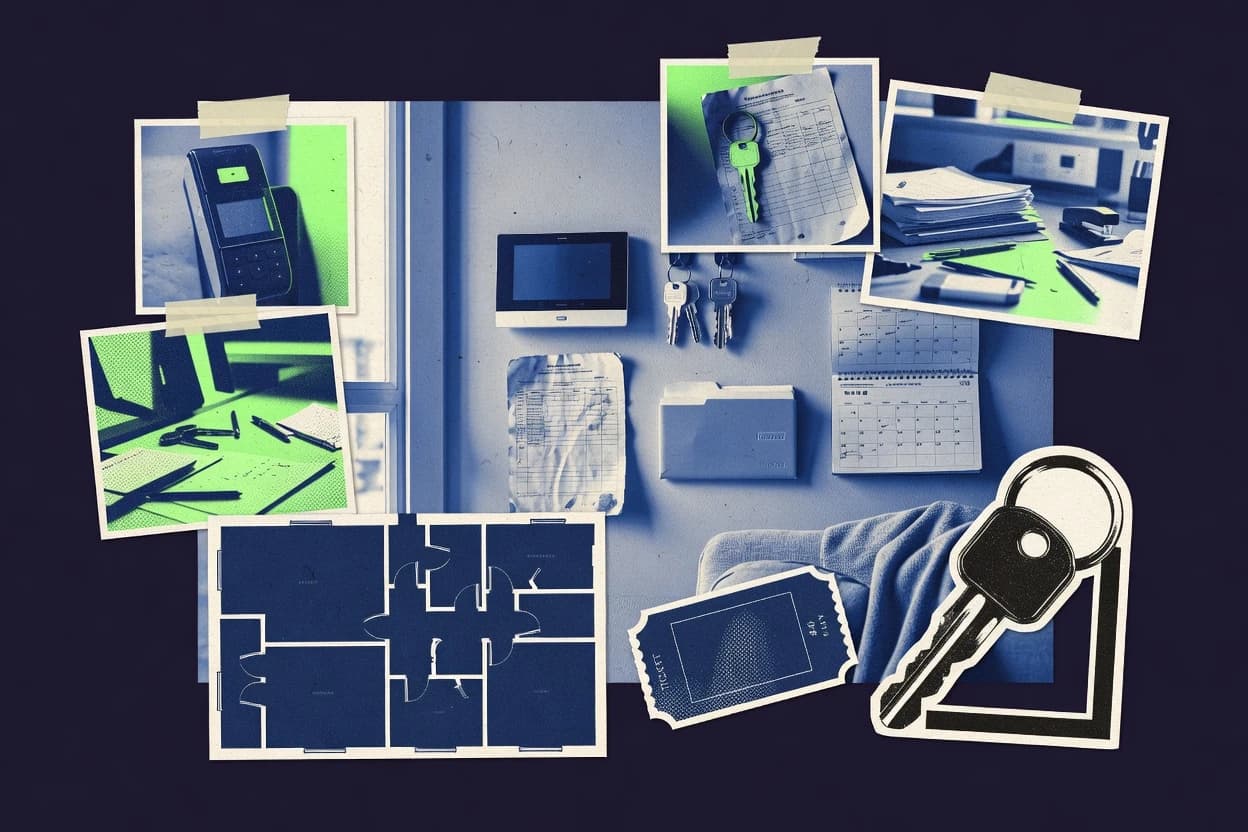Top 10 Best Residence Management Software of 2026