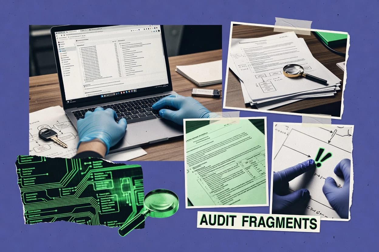 Top 10 Best Smart Contract Auditing Services of 2026