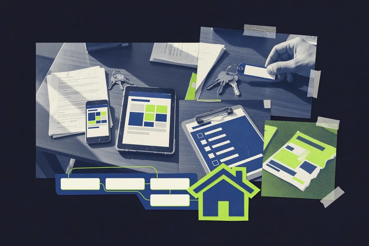 Top 10 Best Resident Property Management Software of 2026