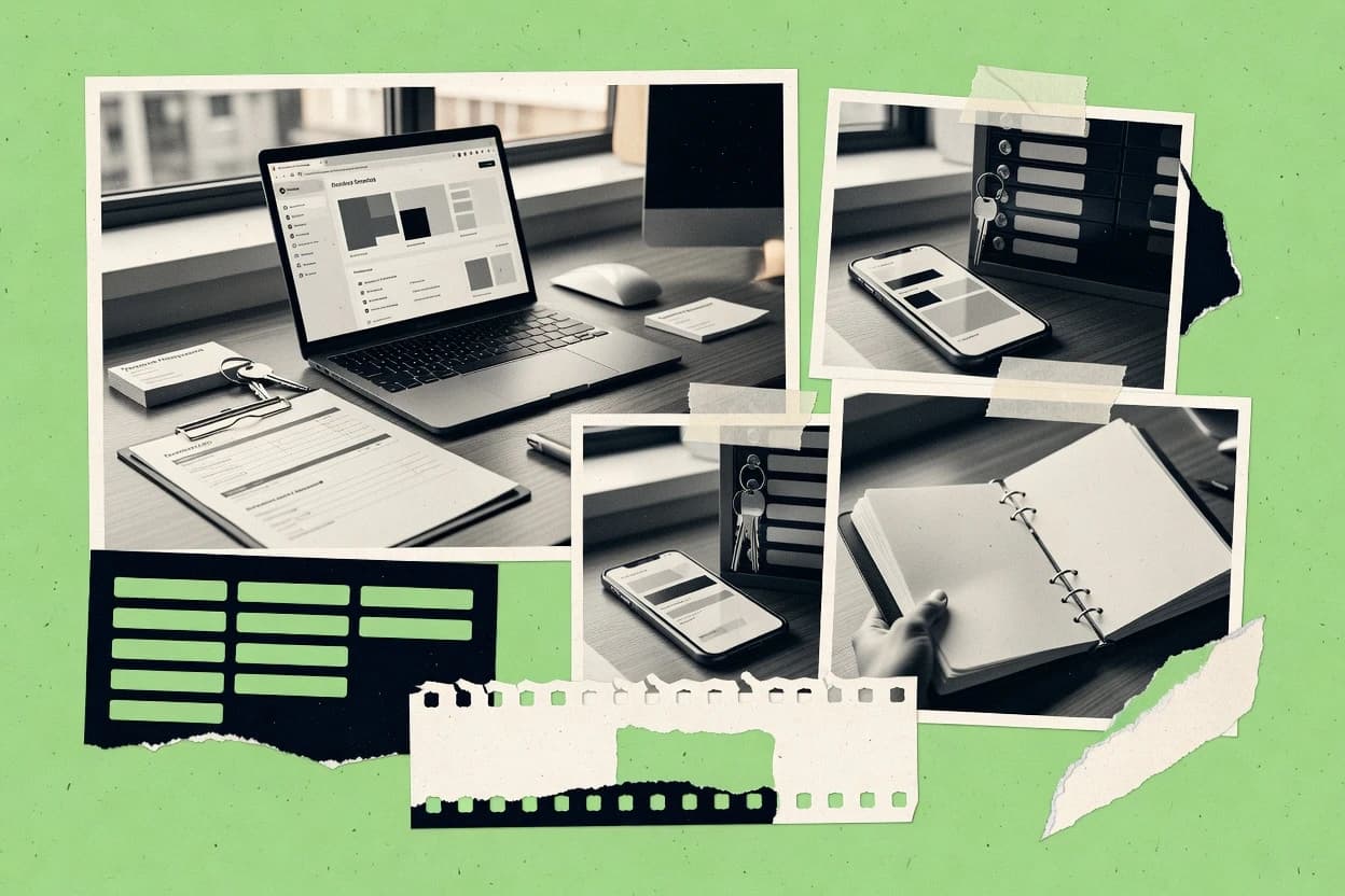 Top 10 Best Resident Management Software of 2026