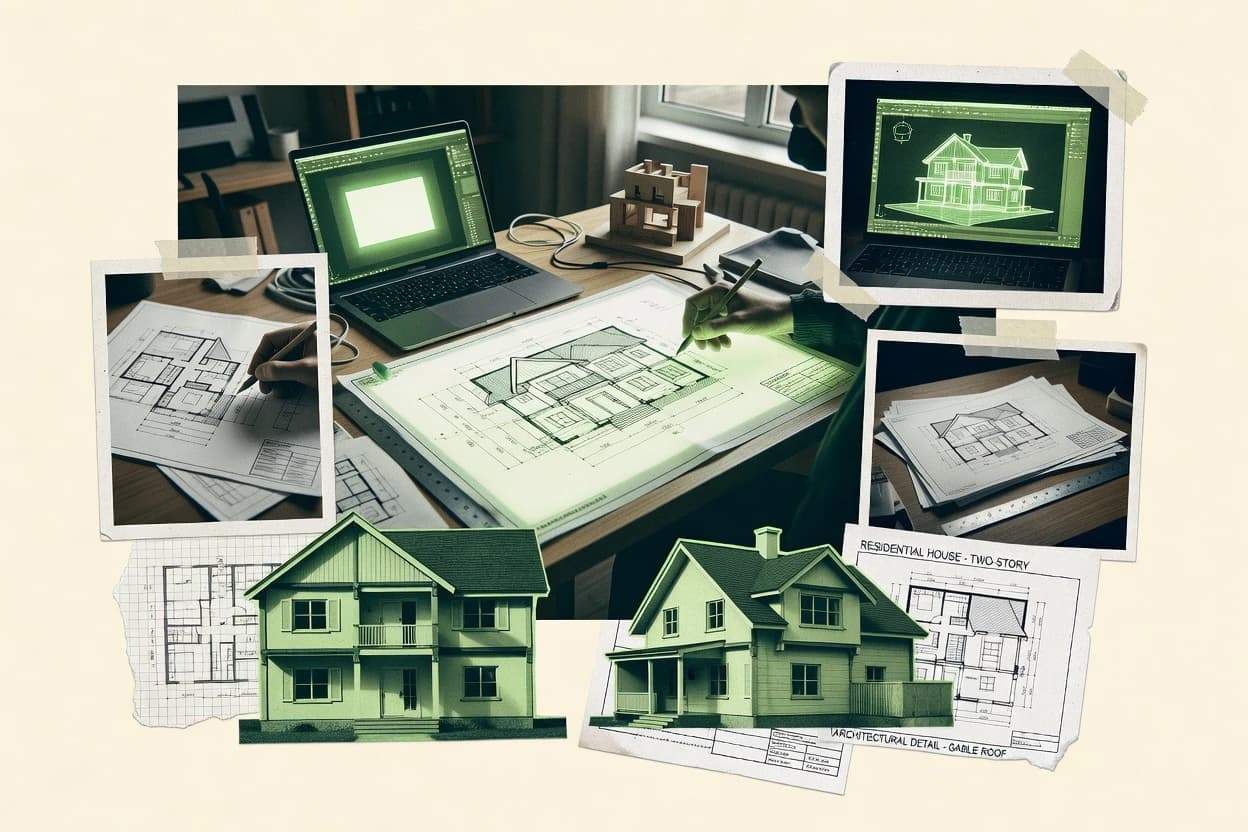 Top 10 Best Residential Architecture Software of 2026